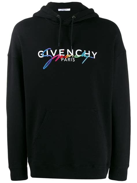 givenchy pajamas price|Givenchy sweater.